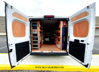 /album/amenagement-de-fourgon-et-utilitaire/amenagement-p-b-jpg/